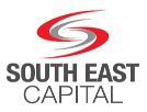 South East Capital Logo